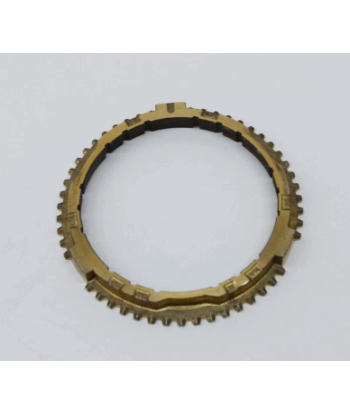 Pierścień synchronizatora skrzyni 4. biegów 02M311269H OEM