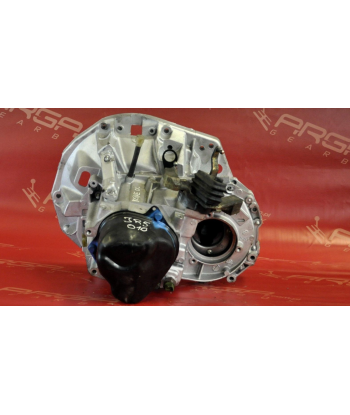 Skrzynia biegów JR5147 1.5 DCI Dacia Sandero ROCZNA GWARANCJA