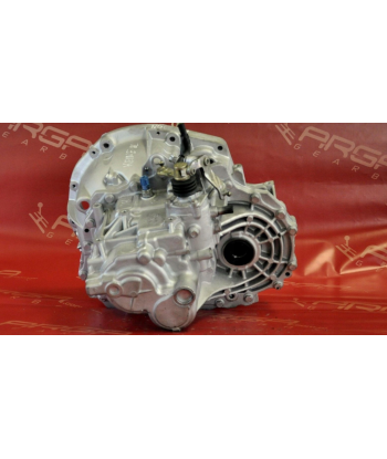 Skrzynia biegów PF6062 2.3 DCI Renault Master Opel Movano ROCZNA GWARANCJA