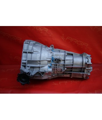 SKRZYNIA BIEGÓW PHZ AUDI A4 B8 A5 8T 1.8 TFSI ROCZNA GWARANCJA