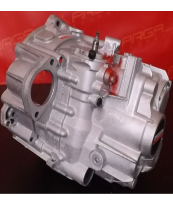 Skrzynia biegów UXB Skoda Kodiaq 1.5 TSI ROCZNA GWARANCJA