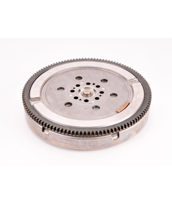 Koło zamachowe dwumasowe LUK 415014510 Audi Skoda VW NOWE