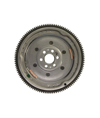 Koło zamachowe dwumasowe LUK 415017410 BMW NOWE