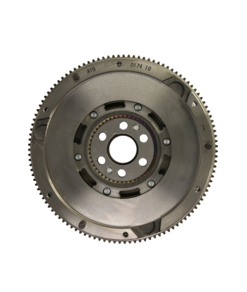 Koło zamachowe dwumasowe LUK 415017410 BMW NOWE