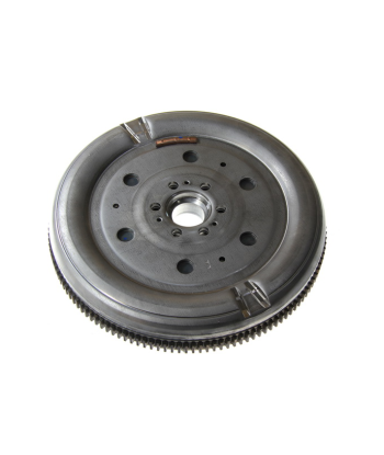 Koło zamachowe dwumasowe LUK 415043110 Audi Seat Skoda VW NOWE