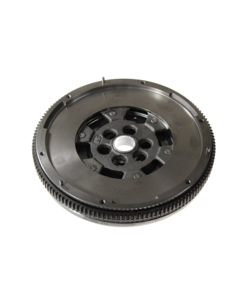 Koło zamachowe dwumasowe LUK 415043110 Audi Seat Skoda VW NOWE