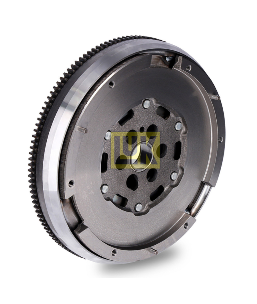 Koło zamachowe dwumasowe LUK 415039610 Peugeot Partner Citroen C5 NOWE