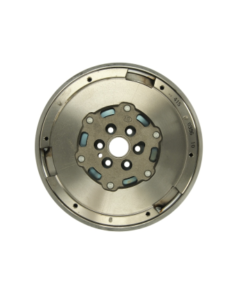 Koło zamachowe dwumasowe LUK 415039610 Peugeot Partner Citroen C5 NOWE