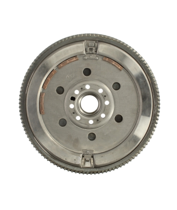 Koło zamachowe dwumasowe LUK 415061010 Ford Kuga Focus Mondeo NOWE