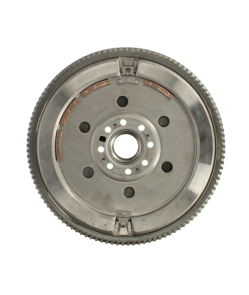 Koło zamachowe dwumasowe LUK 415061010 Ford Kuga Focus Mondeo NOWE