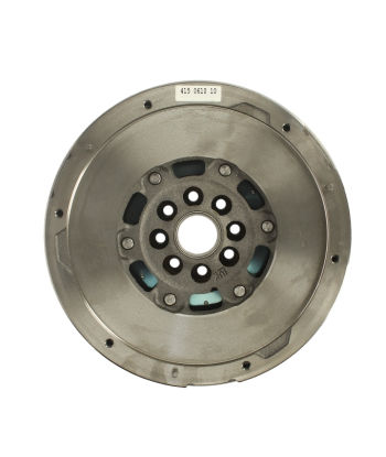 Koło zamachowe dwumasowe LUK 415061010 Ford Kuga Focus Mondeo NOWE