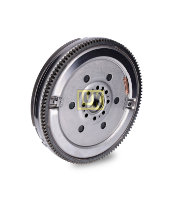 Koło zamachowe dwumasowe LUK 415061010 Ford Kuga Focus Mondeo NOWE