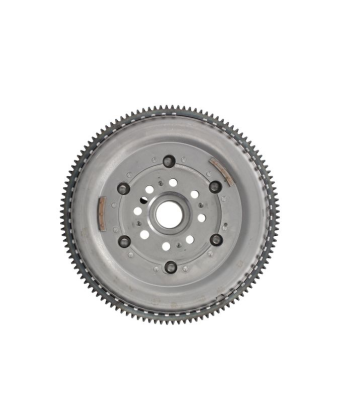 Koło zamachowe dwumasowe LUK 415037810 Ford Transit Jaguar X-type I  NOWE