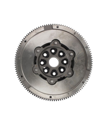 Koło zamachowe dwumasowe LUK 415037810 Ford Transit Jaguar X-type I  NOWE