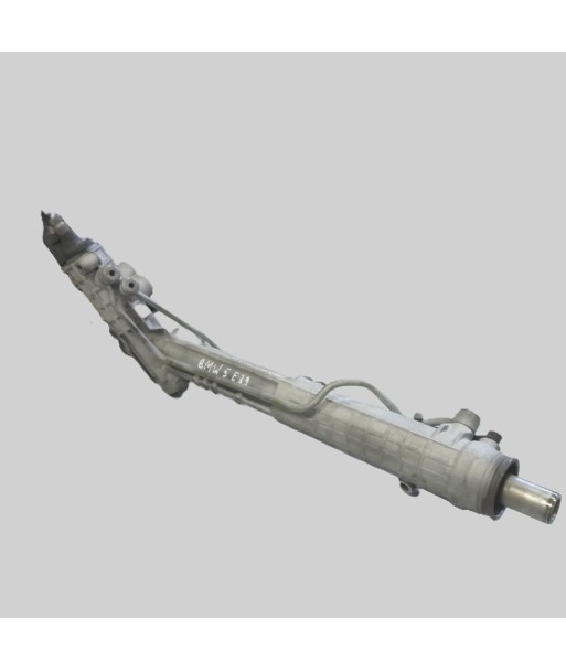 Regenerowana Maglownica 1094529, 1096-026 BMW 5 E39