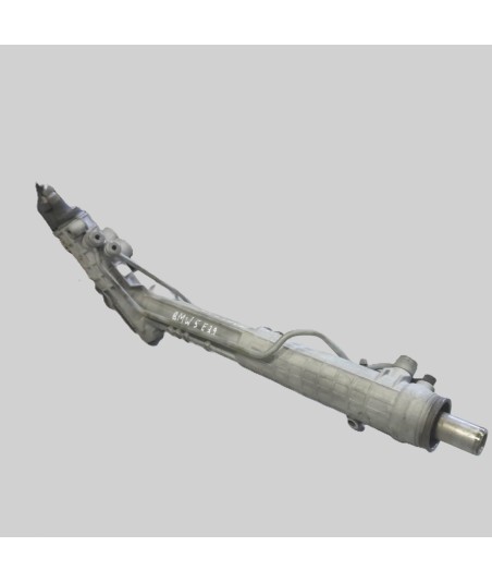 Regenerowana Maglownica 1094529, 1096-026 BMW 5 E39