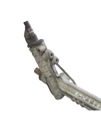 Regenerowana Maglownica 1094529, 1096-026 BMW 5 E39