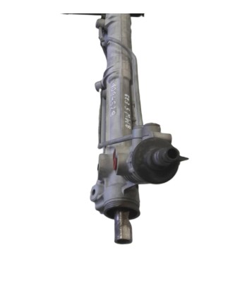 Regenerowana Maglownica 1094529, 1096-026 BMW 5 E39