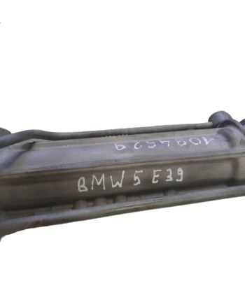 Regenerowana Maglownica 1094529, 1096-026 BMW 5 E39