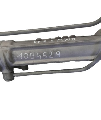 Regenerowana Maglownica 1094529, 1096-026 BMW 5 E39