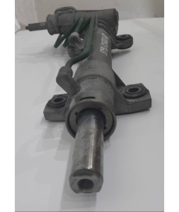 Regenerowana Maglownica SMI/030648 Renault Laguna II Espace III 1996-2002