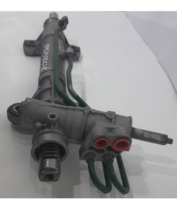 Regenerowana Maglownica SMI/030648 Renault Laguna II Espace III 1996-2002