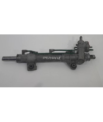 Regenerowana Maglownica SMI/030648 Renault Laguna II Espace III 1996-2002