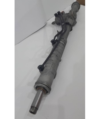 Regenerowana Maglownica TRW 38002056 37502328 Alfa Romeo 156 1.9 JTD 2002-2007r.