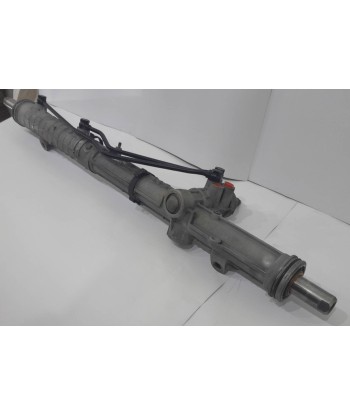 Regenerowana Maglownica TRW 38002056 37502328 Alfa Romeo 156 1.9 JTD 2002-2007r.