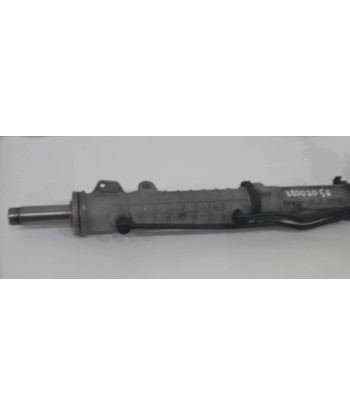 Regenerowana Maglownica TRW 38002056 37502328 Alfa Romeo 156 1.9 JTD 2002-2007r.