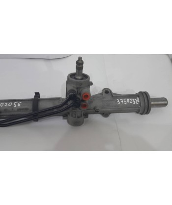 Regenerowana Maglownica TRW 38002056 37502328 Alfa Romeo 156 1.9 JTD 2002-2007r.