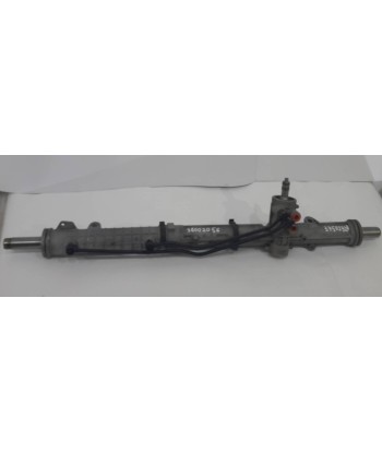 Regenerowana Maglownica TRW 38002056 37502328 Alfa Romeo 156 1.9 JTD 2002-2007r.