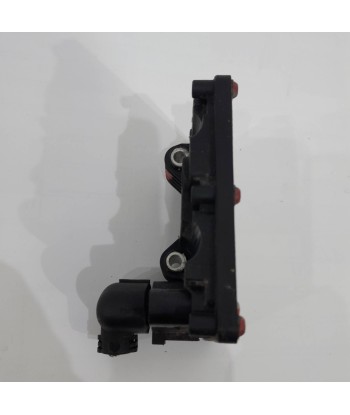 Sterownik Haldex  UŻYWANY 0CQ907554J Golf VII Skoda Superb 2.0 TDI