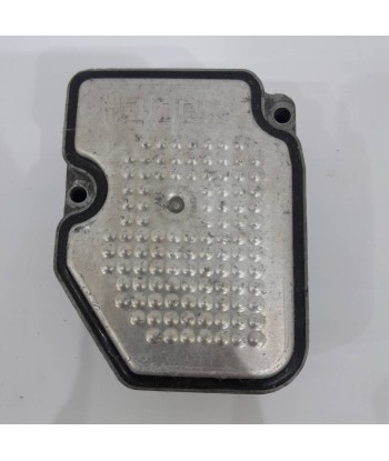 Sterownik Haldex UŻYWANY 09N907554B T5 lift T6