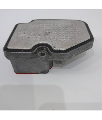 Sterownik Haldex UŻYWANY 09N907554B T5 lift T6