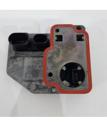Sterownik Haldex UŻYWANY 09N907554B T5 lift T6