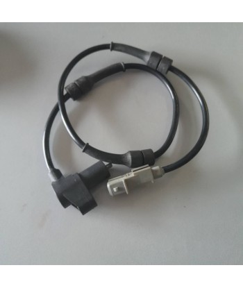 Czujnik ABS BA1702 454556 CITROEN XSARA PEUGEOT 306 605 - NOWY