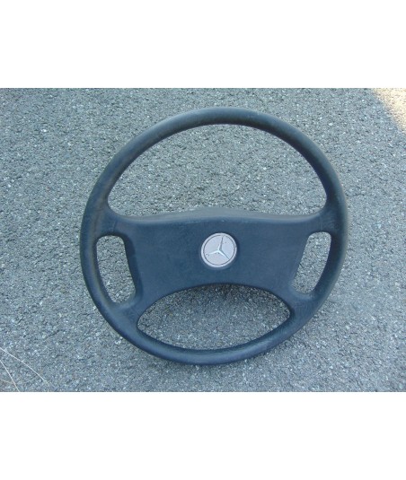 KIEROWNICA MERCEDES MB100 W631 6314600403 UŻYWANA
