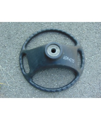 KIEROWNICA MERCEDES MB100 W631 6314600403 UŻYWANA