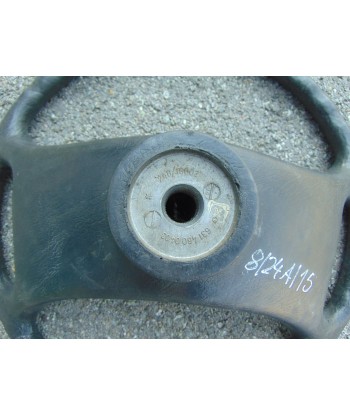 KIEROWNICA MERCEDES MB100 W631 6314600403 UŻYWANA