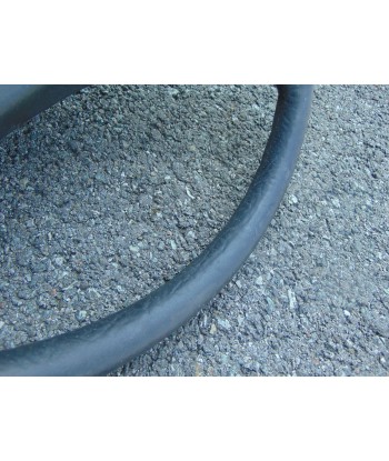 KIEROWNICA MERCEDES MB100 W631 6314600403 UŻYWANA
