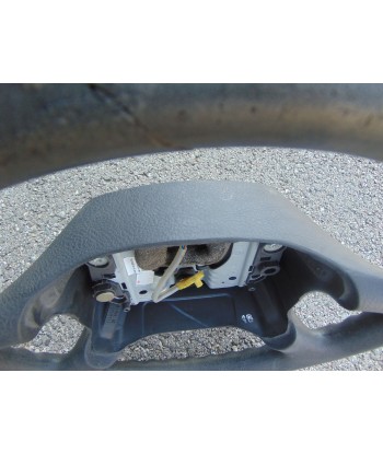 KIEROWNICA VOLKSWAGEN PASSAT B5 1J0419091AE 3B0880201AL UŻYWANA