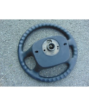 KIEROWNICA VOLKSWAGEN PASSAT B5 1J0419091AE 3B0880201AL UŻYWANA