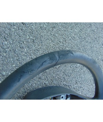 KIEROWNICA VOLKSWAGEN PASSAT B5 1J0419091AE 3B0880201AL UŻYWANA