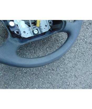 KIEROWNICA VOLKSWAGEN PASSAT B5 1J0419091AE 3B0880201AL UŻYWANA