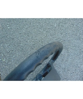 KIEROWNICA VOLKSWAGEN PASSAT B5 1J0419091AE 3B0880201AL UŻYWANA