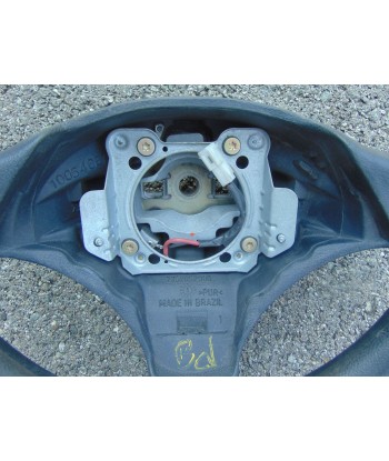KIEROWNICA FIAT ALBEA PALIO 7352852980 UŻYWANA