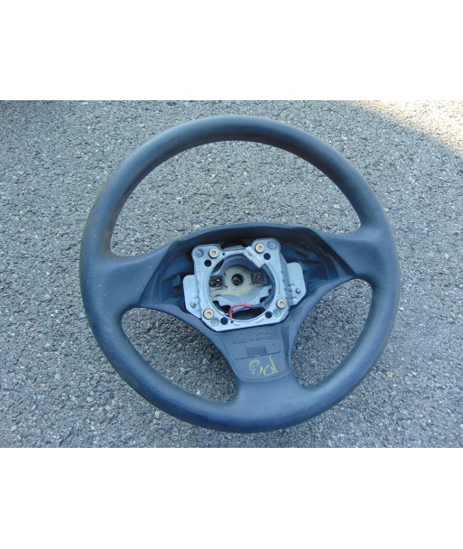 KIEROWNICA FIAT ALBEA PALIO 7352852980 UŻYWANA