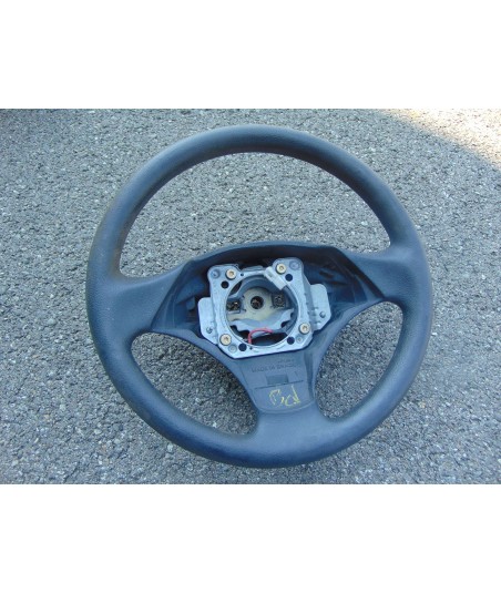 KIEROWNICA FIAT ALBEA PALIO 7352852980 UŻYWANA