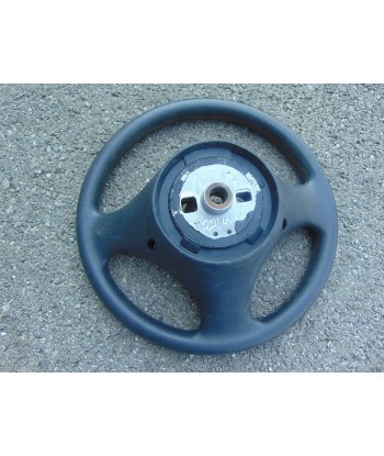 KIEROWNICA FIAT ALBEA PALIO 7352852980 UŻYWANA